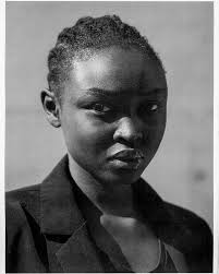 𝕯𝖔𝖓𝖆𝖛𝖆𝖓 𝕵𝖔𝖍𝖓𝖘𝖔𝖓 (@deadbyjoy) • Instagram photos and videos