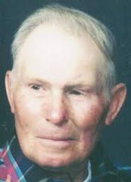 Tributes for July 24