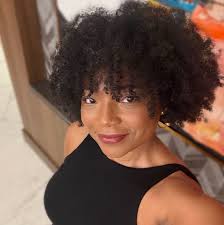 Channing Tatum shuts down diva rumors