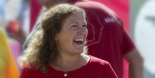 debatt, Sandefjord kommune