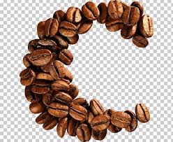 She has lived in many parishes of . Jamaican Blue Mountain Coffee Food Coffee Bean Letter Png Clipart Alphabet Caffeine Cocoa Bean Coffee Coffee