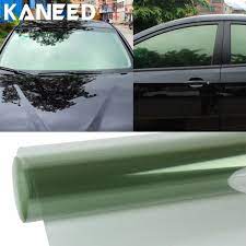 Pin On Exterior Accessories