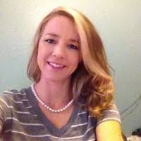 Kylie Larson Email & Phone Number