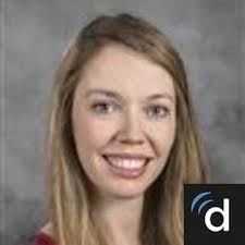 Find Psychologists in Palmetto, FL