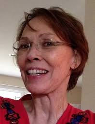 Obituary information for Elizabeth Anne Olson (Maloney)