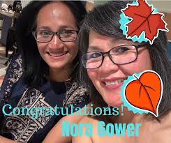 The REAL truth about making money online… 😅💻✨ (and nobody told me this  part) 1️⃣ Doing > Thinking I wasted SO much time trying to “learn  everything” before starting. But clarity only