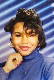 Obituary for Darlene Tracie (Wilson) Burgess