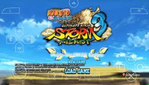 We did not find results for: Download Boruto Ultimate Ninja Shinobi Smash Mod Iso Psp Android1game
