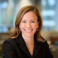 Ryan Colley's Instagram, Twitter & Facebook