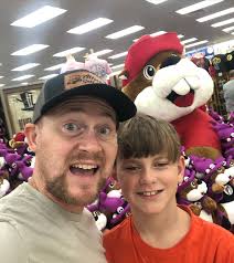 So proud of Ella Cate as she was baptized this morning!! God is so good!!