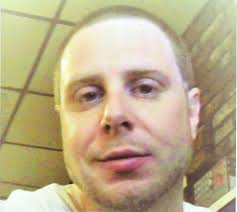 Keith Ingersoll Obituary June 22, 2018