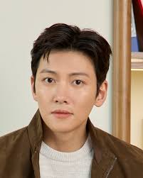 Song Hye Kyo VS Katy Louise Saunders! Share your Opinion.... #SongHyeKyo  #KatyLouiseSaunders #kdramalover #kdrama