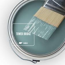 Price and stock could change after publish date, and we may make money from these links. Country French Paint Colors Decor Ideas From A New Home With An Old World Heart Hello Lovely