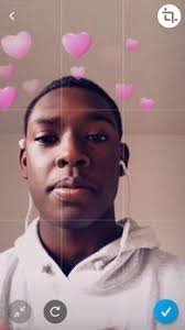 Joshua Matthews's Men's Basketball Recruiting Profile