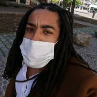 20+ "Alan Saint" profiles