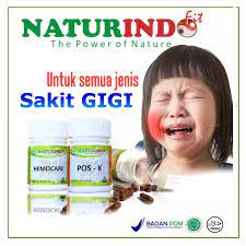 Anak yang mengalami sakit gigi bisa rewel sepanjang hari. Obat Sakit Gigi Berlubang Paling Ampuh Obat Sakit Gigi Herbal Sakit Gigi Anak Sakit Gigi Berlubang Gusi Bengkak Sakit Gigi Menahun Naturindo Naturindo Lazada Indonesia