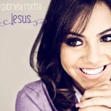 Stream Jazmin Saenz music