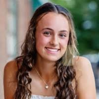 1500+ "Colt" profiles