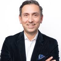 Christopher Ouimet Email & Phone Number