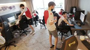 We did not find results for: No O Ne And Sonneiko Leave As Monaco Gambit Days Before Weplay Animajor One Esports One Esports