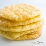 It's not really bread but a bread replacement. The Best Keto Cloud Bread Recipe Oopsie Bread Rolls Wholesome Yum