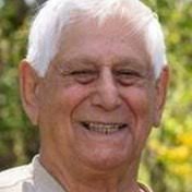 Mattera Family Obituaries