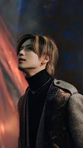 See more of taemin on facebook. Taemin Shinee Dont Call Me Wallpaper 4k 5 3144
