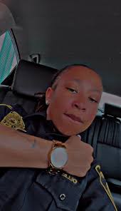 Well...Thanks for the "heads up" TX...DPS! 🙂😉