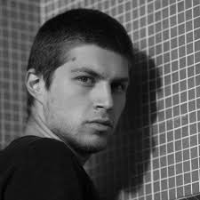 Quatri · Past Events