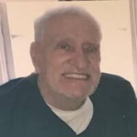 7431611_fbs.jpg?cb=20250917180108