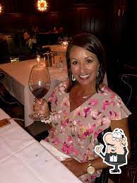 Great food and incredible wine list featuring live piano. Bull In The Alley In Tulsa Restaurant Menu And Reviews