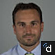 Dr. Scott D. Zimmer, MD