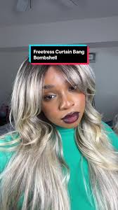 Finallyy got my hands