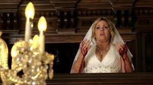 Private investigators, season 2, episode 4 subtitles. Shakespeare Hathaway Private Investigators Seas