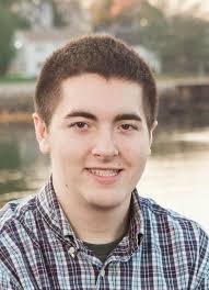 Kennebunk High School Class of 2018 Top Ten Percent