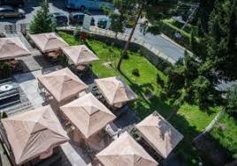Booking hotel marami 3*, in sinaia on hotellook from $47 per night. Hotel Marami Sinaia Booking Deals Photos Reviews