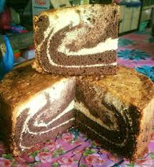 Jangan lupa like fb page kami. 7 Idea Masakan Yang Boleh Masak Dengan Mudah Menggunakan Pressure Cooker