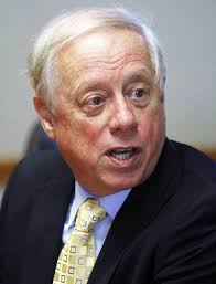 MTSU poll: Bredesen holds double-digit lead over Blackburn in US Senate race
