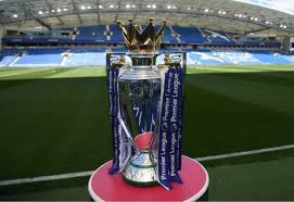 Arsenal fotos fotos destaque futebol futebol inglês futebol internacional manchester city notícias. Entenda Como A Criacao Da Premier League Revolucionou O Futebol Ingles Lance