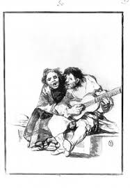 He is considered the most important spanish artist of late 18th and early 19th centuries and throughout his long career was a commentator and chronicler of his era. Neu Francisco De Goya Wandbilder Online Shop