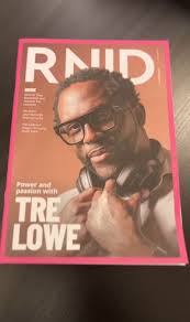 tinnitusawareness #hearinghealth #rnid #mentalhealth #advocacy  #communitysupport #makeadifference