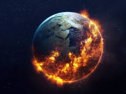 Image result for global warming photos