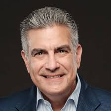 Board of Industry Leaders