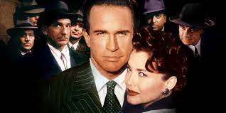 10 Best Picture Nominees From the '90s That Have Been Forgotten