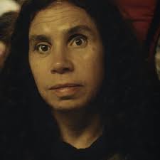 Film Competition Section