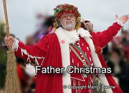 Картинки по запросу christmas in england traditions