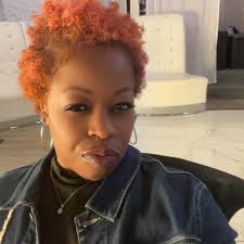 TeVis Holly • Facebook