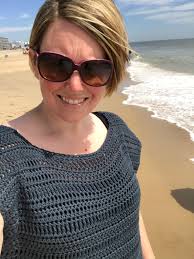 Cotton! Get Your Cotton ON! — Stitch & Hustle