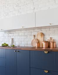 Gallery of beautiful beadboard kitchen cabinets for a variety of design styles and layouts. Sarah Sherman Samuel Sss X Semihandmade Cabinet Doors