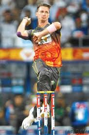 Download dale steyn hd wallpaper.apk android apk files version 1.0 size is 2122320 md5 is dale steyn hd wallpaper version: Srh S Dale Steyn During The Match Against Mumbai Indians Dale Steyn Ipl 2018 650x975 Wallpaper Teahub Io